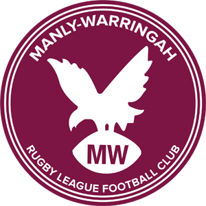 Manly Football Club (MWRLFC)